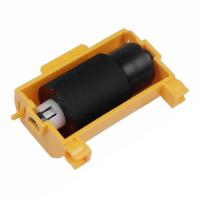 Ролик подачи оригиналов автоподатчика в сборе Kyocera 303M894040