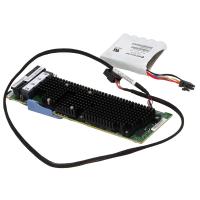 RAID-контроллер Cisco UCSC-RAID-M5