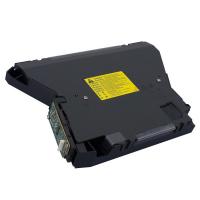 Блок лазера (LSU) HP RM2-6050 для LaserJet 5200/M5025/M5035
