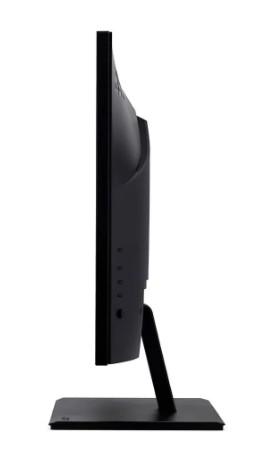 Монитор Acer UM.HV7EE.E10 Монитор Acer UM.HV7EE.E10