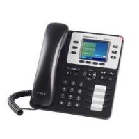 Телефон IP Grandstream GXP-2130(V2)