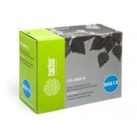 CS-C8061X_1 CS-C8061X_1