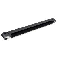 Узел заряда в сборе (коротрон) Kyocera MC-7105 302NL93082