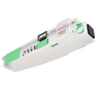 Бункер для отработанного тонера RICOH 408228