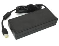 Блок питания 74538 для ноутбуков Lenovo 120W 20V 6A