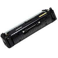 Печь в сборе HP Z9M03-67002 (узел термозакрепления)