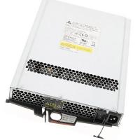 Блок питания NetApp SP-519A-R6