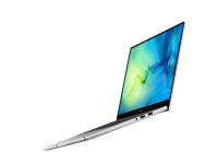 matebook matebook