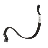 Кабель питания HP 784624-001