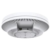 Точка доступа Wi-Fi TP-Link EAP660 HD