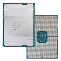 Процессор Intel Xeon Gold 6354 338-CBBW, 3.0GHz, 18 ядер