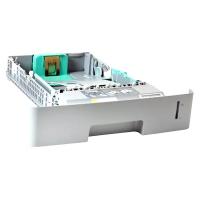 Кассета для бумаги Xerox 050N00518 в сборе