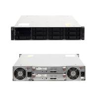 Контроллер HP AP844B SAS 6G Dual Controller 12x LFF для MSA P2000 G3