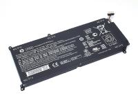 Аккумулятор HP LP03XL