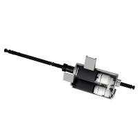 Ролик отделения Canon FM3-9538-000000 в сборе