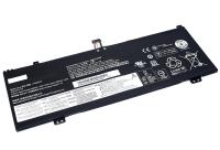 Аккумулятор Lenovo L19M2PF0