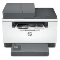 МФУ HP 9YG08A