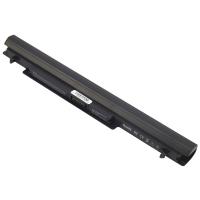 Аккумуляторная батарея Asus A41-K56, 14,8В, 44Втч