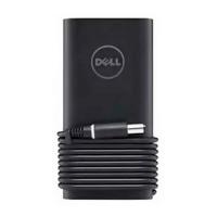 Блок питания Dell 450-AIYP, 90W