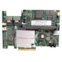 RAID контроллер Dell 0CNXVV
