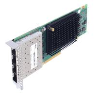 Адаптер IBM 00WY984 V7000 G2 16GB FC