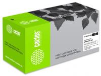 CS-WC5325XR CS-WC5325XR