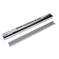 Запчасть Ricoh D1793581 &mdash; Лезвие очистки, в сборе для Ricoh Pro 8100EX, 8100S