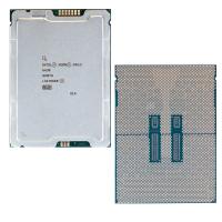 Процессор Dell 338-CHTK Intel Xeon Gold 6430 2,1 ГГц, 32C/64T, 16GT/s, 60M, Turbo, HT ,270 Вт, DDR5-4400