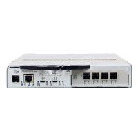 Контроллер Dell PowerVault ME5xxx 403-BCPD-001 с интерфейсом 12Gb SAS 4 порта Single Controller