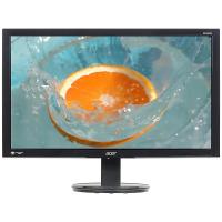 Монитор Acer K242HQLbid Монитор Acer K242HQLbid