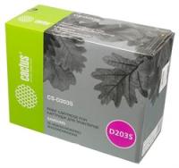 CS-D203S CS-D203S
