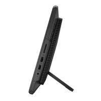 Моноблок Asus 90PT0391-M00AR0