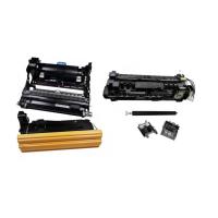 Сервисный комплект Kyocera MK-3380 170C0T8NL0 для ECOSYS MA5500ifx MA6000ifx 500K страниц