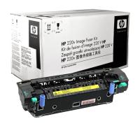 Печь в сборе HP Q3677A (узел термозакрепления)