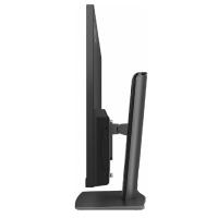 Моноблок MSI 9S6-AF8211-644, 27'', Intel Core i5/16384/512