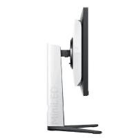 Игровой монитор Xiaomi ELA5585EU 27'' Mini LED G Pro 27i Игровой монитор Xiaomi ELA5585EU 27'' Mini LED G Pro 27i