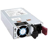 Блок питания Cisco NXA-PAC-650W-PI=, 650 Вт