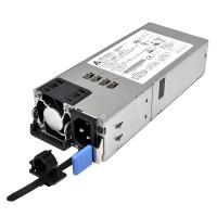 Блок питания Delta 105-575-072-00, 550 Вт PSU