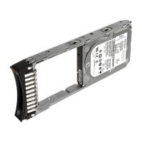 Жёсткий диск IBM 00Y2427 146GB 15K SAS 6G SFF для Storwize V3700