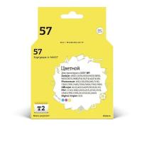 Картридж T2 IC-H6657