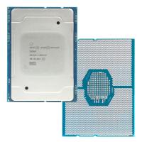 Процессор Intel Xeon Bronze 3206R SRG25, 1.9GHz, 8 ядер