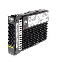 SSD Huawei 02353UHG 3.84TB SAS 2.5 D3V6