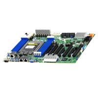 Материнская плата SuperMicro MBD-X14SBI-F-B
