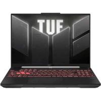 Ноутбук ASUS 90NR0IV3-M00220 TUF Gaming A16 FA607PI Ноутбук ASUS 90NR0IV3-M00220 TUF Gaming A16 FA607PI