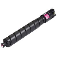 Тонер-картридж Xerox 106R04083 пурпурный (magenta) 26500 стр для Xerox VersaLink C9000