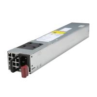 Блок питания Supermicro CWA2-0650-10-SM01 650W Redundant