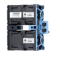 Вентилятор HP 532149-001