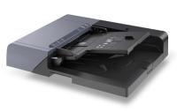Автоподатчик оригиналов Kyocera DP-7140 реверсивный 50 листов для TASKalfa 2554ci/3554ci