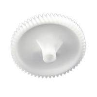Шестерня Kyocera узла подачи бумаги 302HS31110 GEAR Z58L