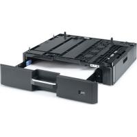 Кассета для бумаги Kyocera PF-480 300л для TASKalfa 1800/2200/1801/2201